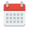 <a href="https://flandersd.neighborhood.online/news">News & Announcements</a> calendar_icon.png